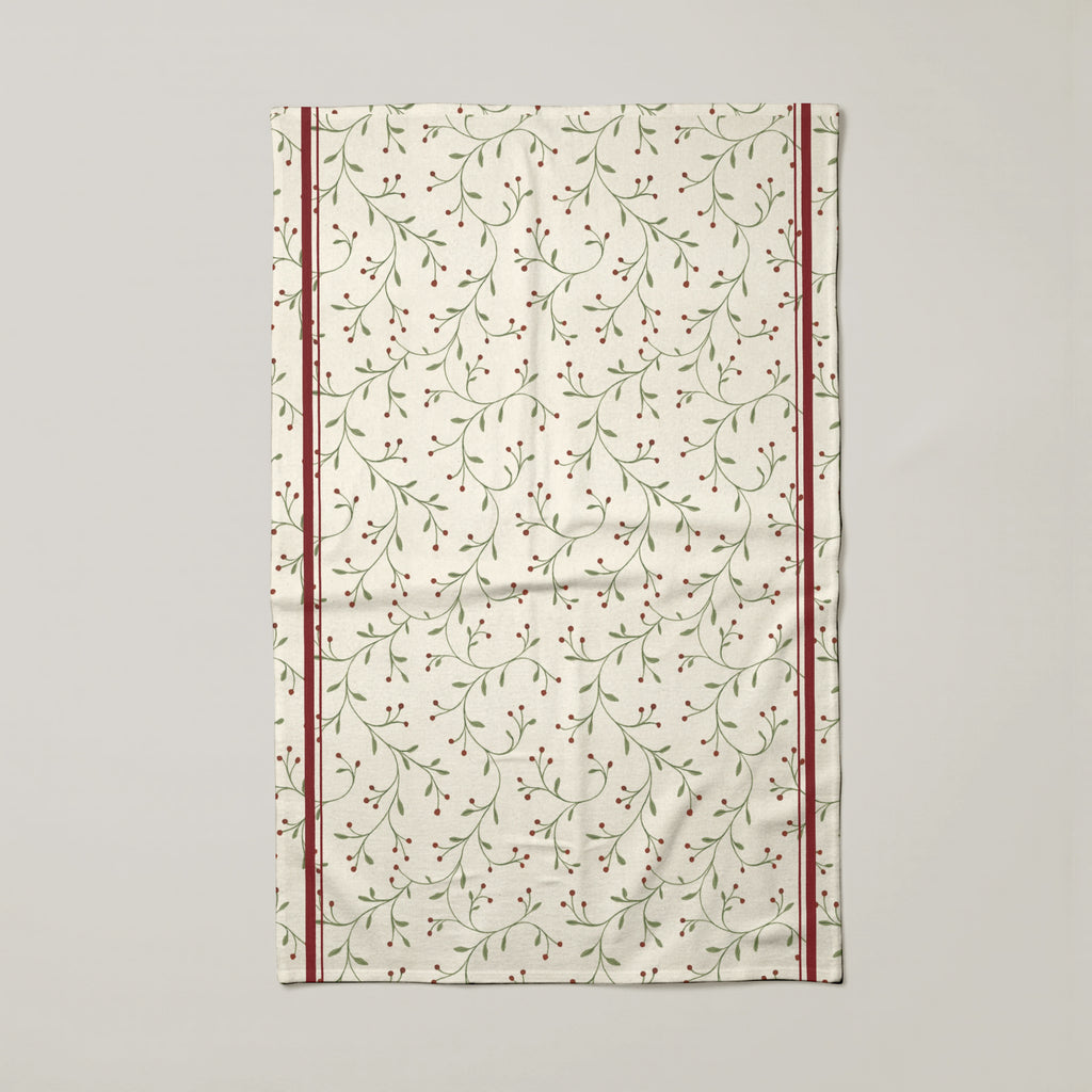 Pack 2 unidades paño de cocina Wish 2 - 13