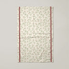 Pack 2 unidades paño de cocina Wish 2 - 13