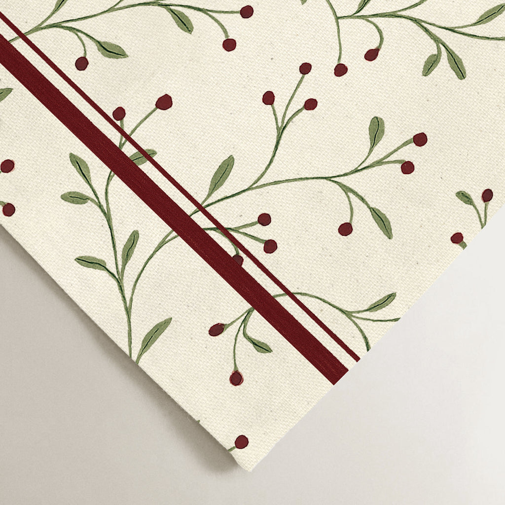 Pack 2 unidades paño de cocina Wish 2 - 13