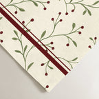 Pack 2 unidades paño de cocina Wish 2 - 13