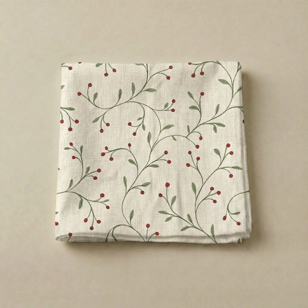 Pack 2 unidades servilletas Christmas Wish 2 1225