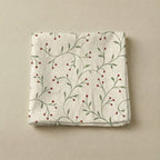 Pack 2 unidades servilletas Christmas Wish 2 1225