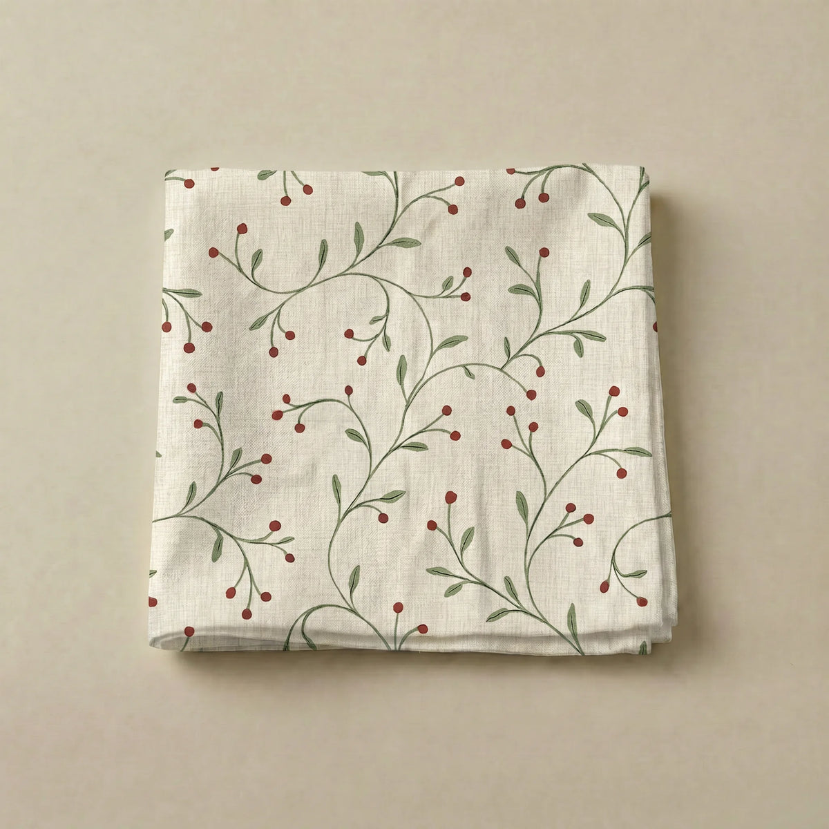 Pack 2 unidades servilletas Christmas Wish 2 1225