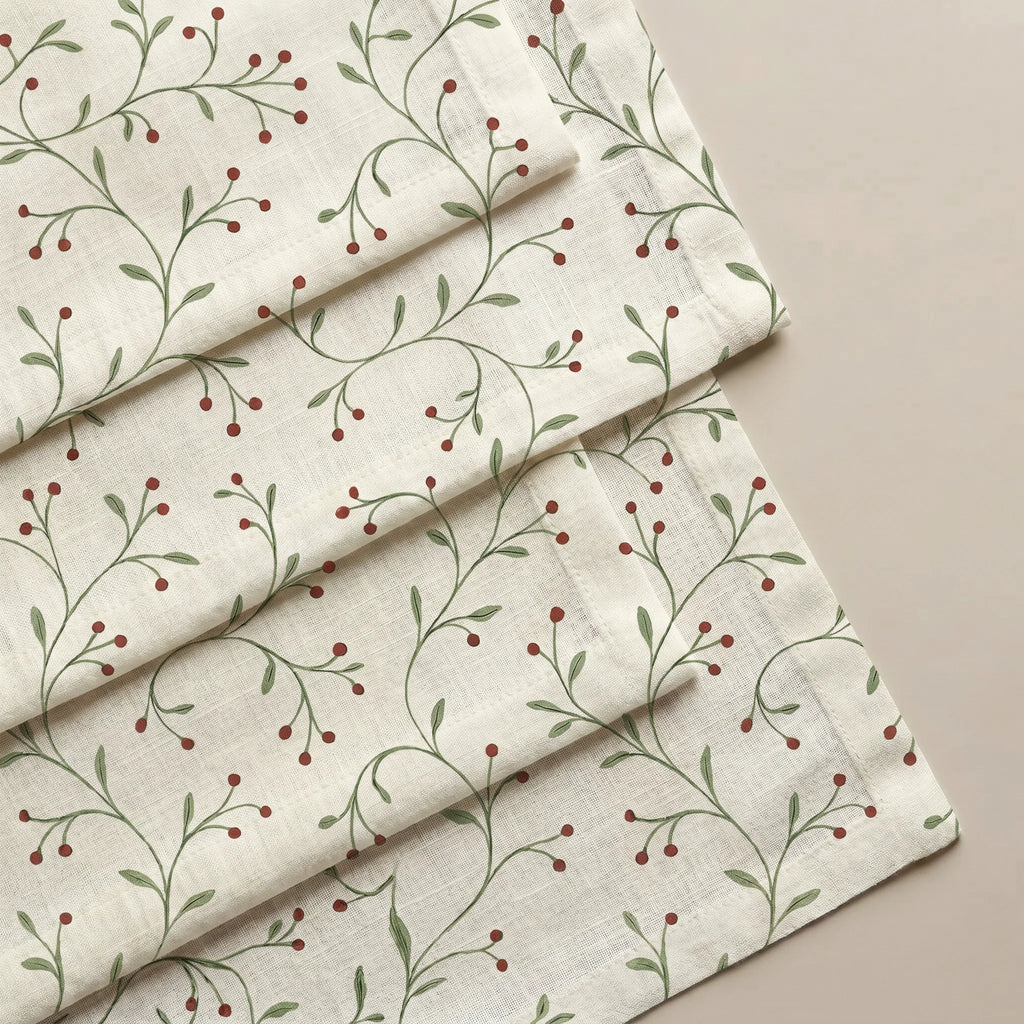Pack 2 unidades servilletas Christmas Wish 2 1225