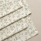 Pack 2 unidades servilletas Christmas Wish 2 1225