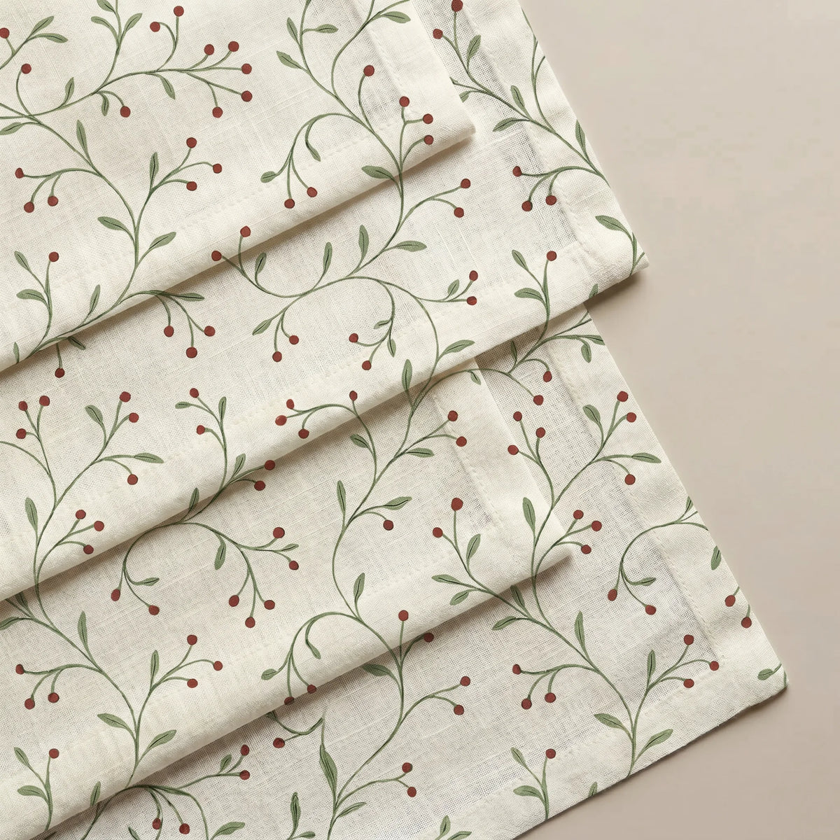 Pack 2 unidades servilletas Christmas Wish 2 1225