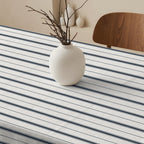 Mantel antimanchas Colima