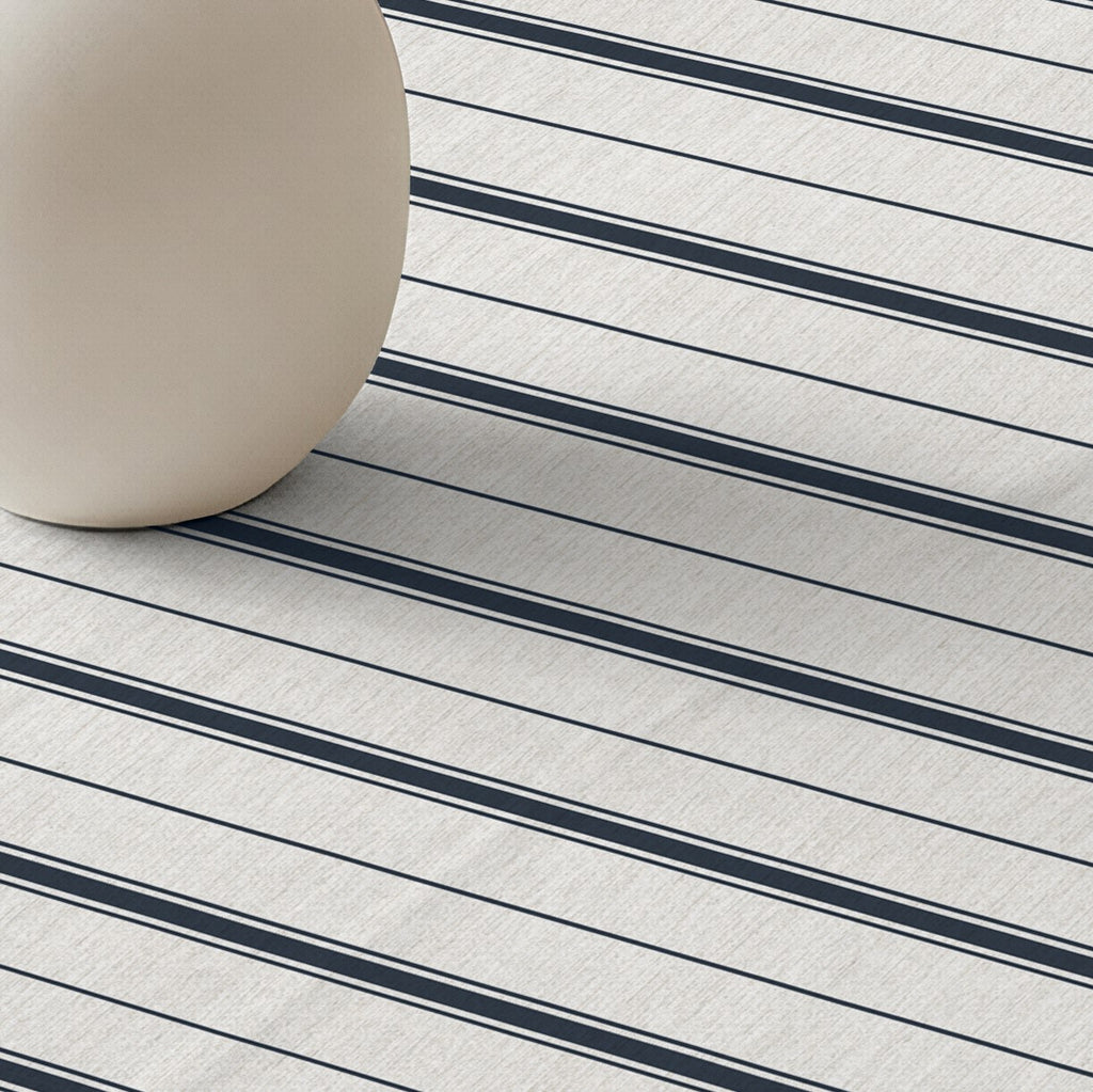 Mantel antimanchas Colima