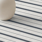 Mantel resinado antimanchas XL COLIMA