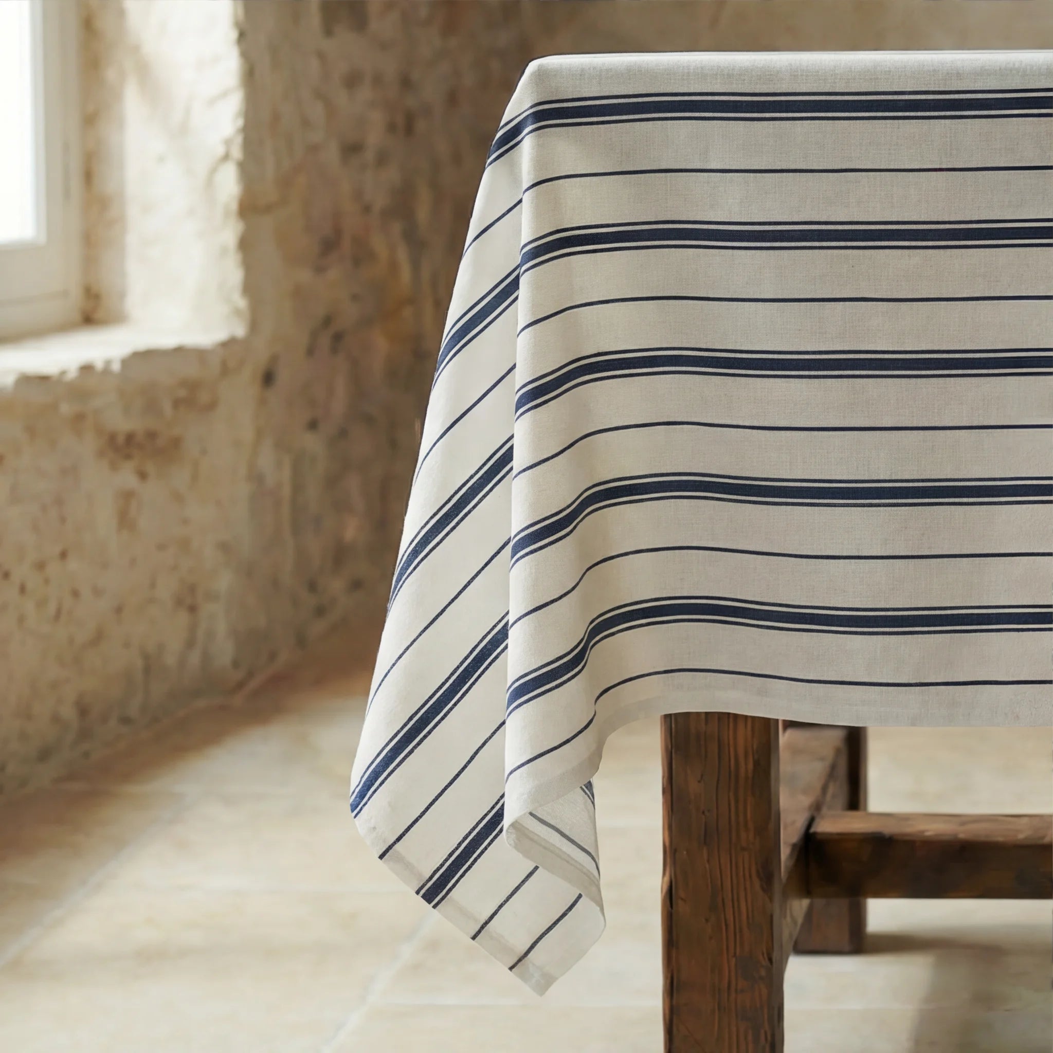 Mantel antimanchas Colima