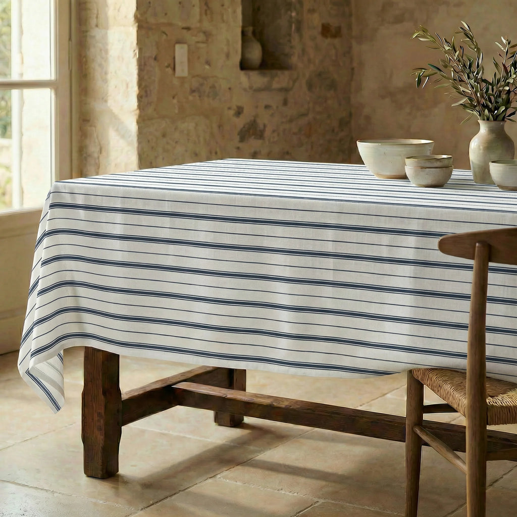 Mantel antimanchas Colima