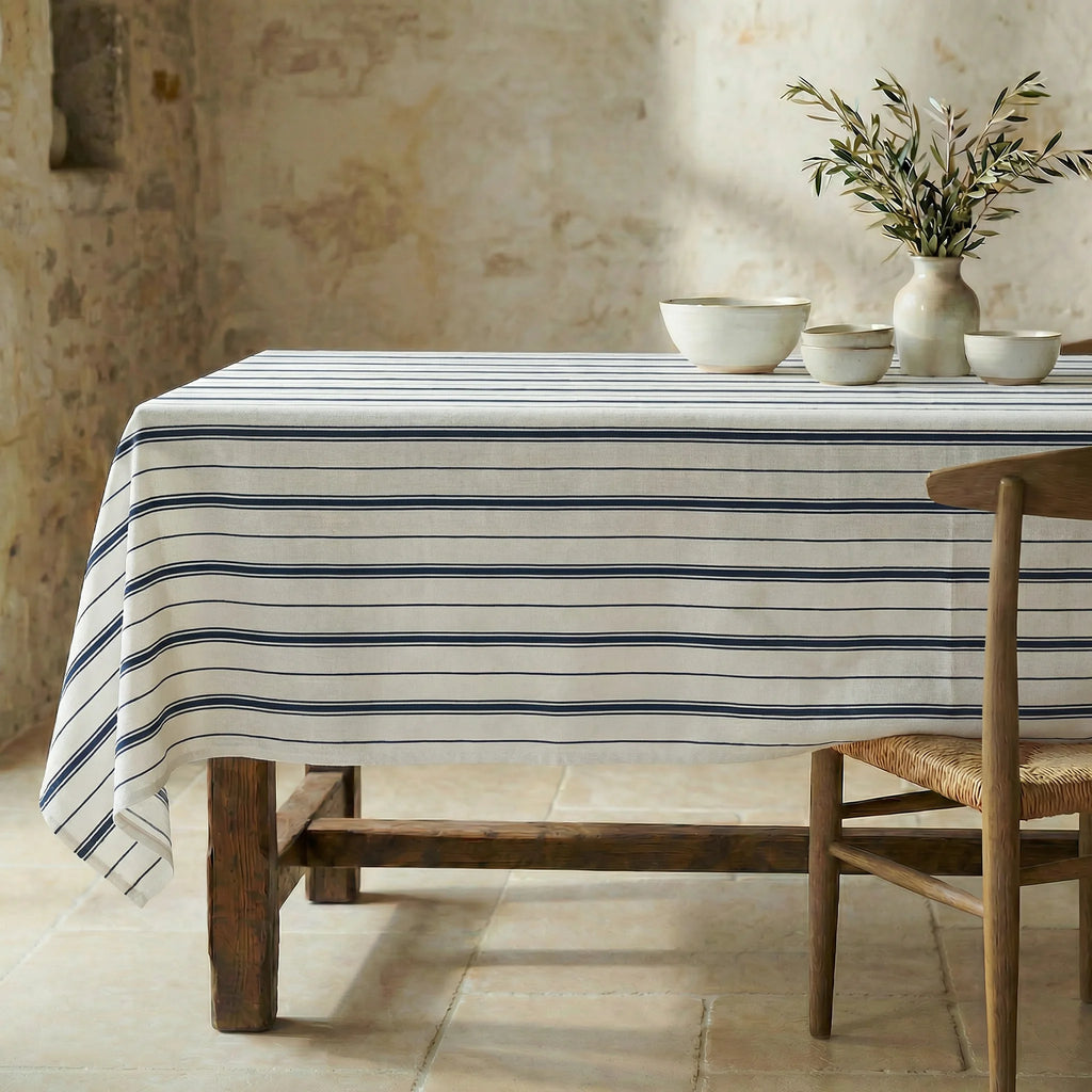 Mantel antimanchas Colima