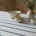 Mantel antimanchas Colima