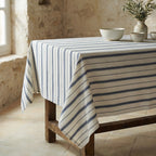 Mantel antimanchas Colima