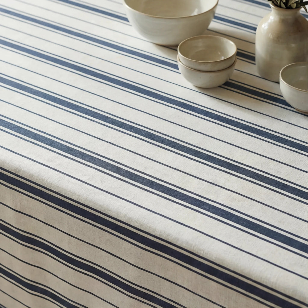 Mantel antimanchas Colima