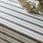 Mantel antimanchas Colima