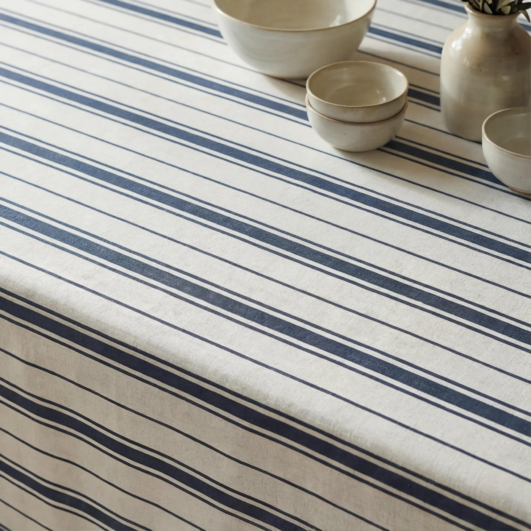 Mantel antimanchas Colima