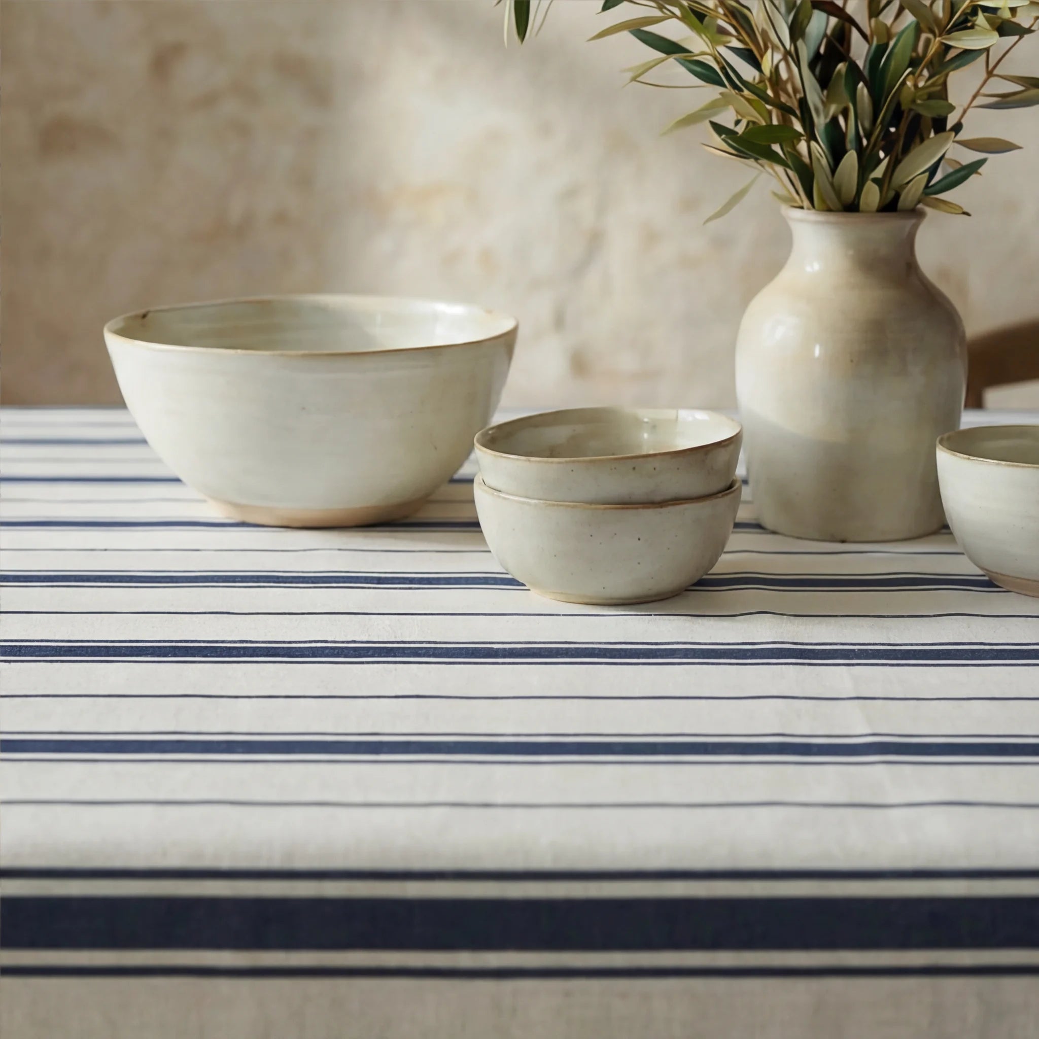 Mantel antimanchas Colima