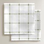 Pack de 4 unidades servilletas Concu