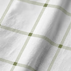 Pack de 4 unidades servilletas Concu