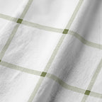 Mantel individual antimanchas pack 2 unidades Concu