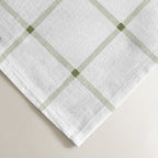 Pack de 4 unidades servilletas Concu