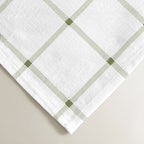 Mantel individual antimanchas pack 2 unidades Concu