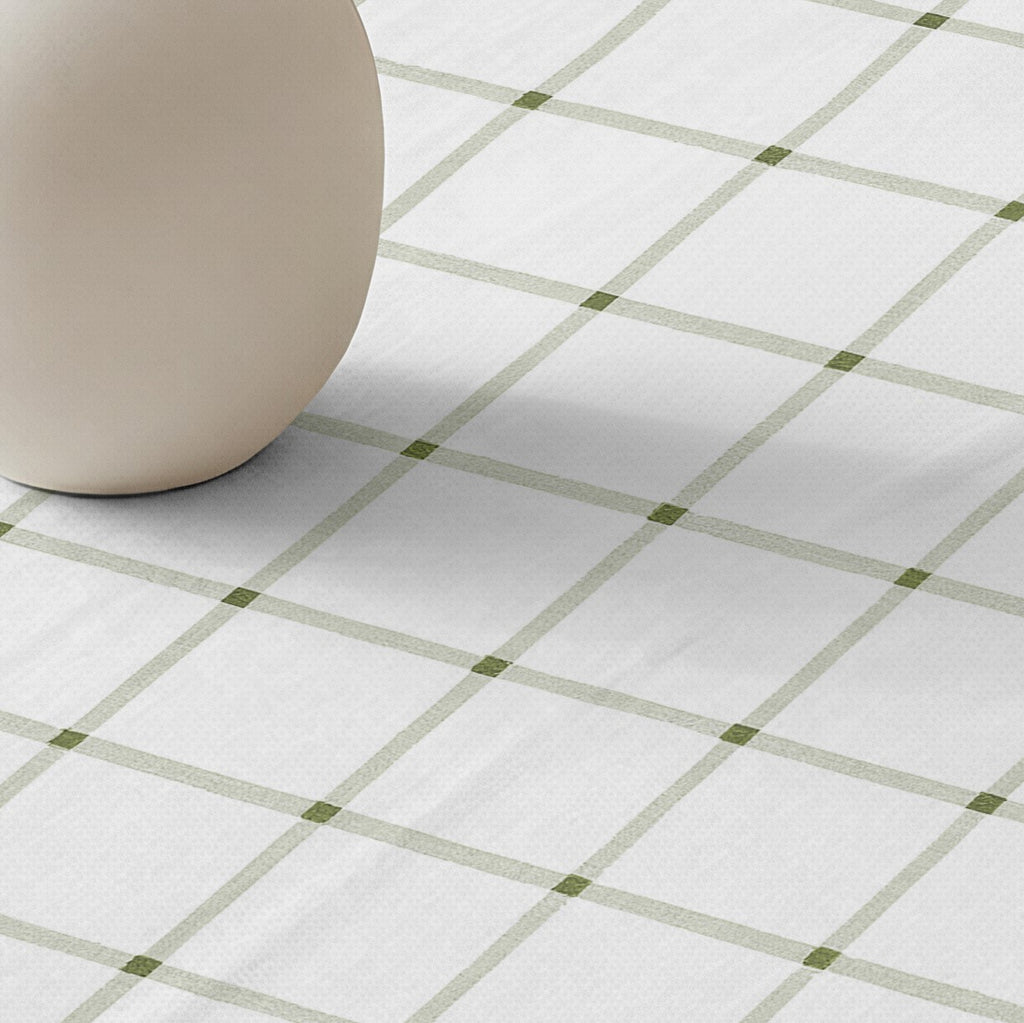 Mantel antimanchas XL Concu