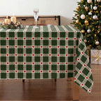 Mantel resinado antimanchas XL Copina 11