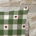 Funda de cojín 50x50 Copina 1