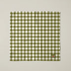 Pack de 4 unidades servilletas Copina 48