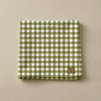 Pack de 4 unidades servilletas Copina 48