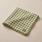 Pack de 4 unidades servilletas Copina 48