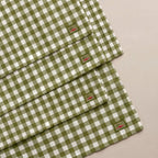 Pack de 4 unidades servilletas Copina 48