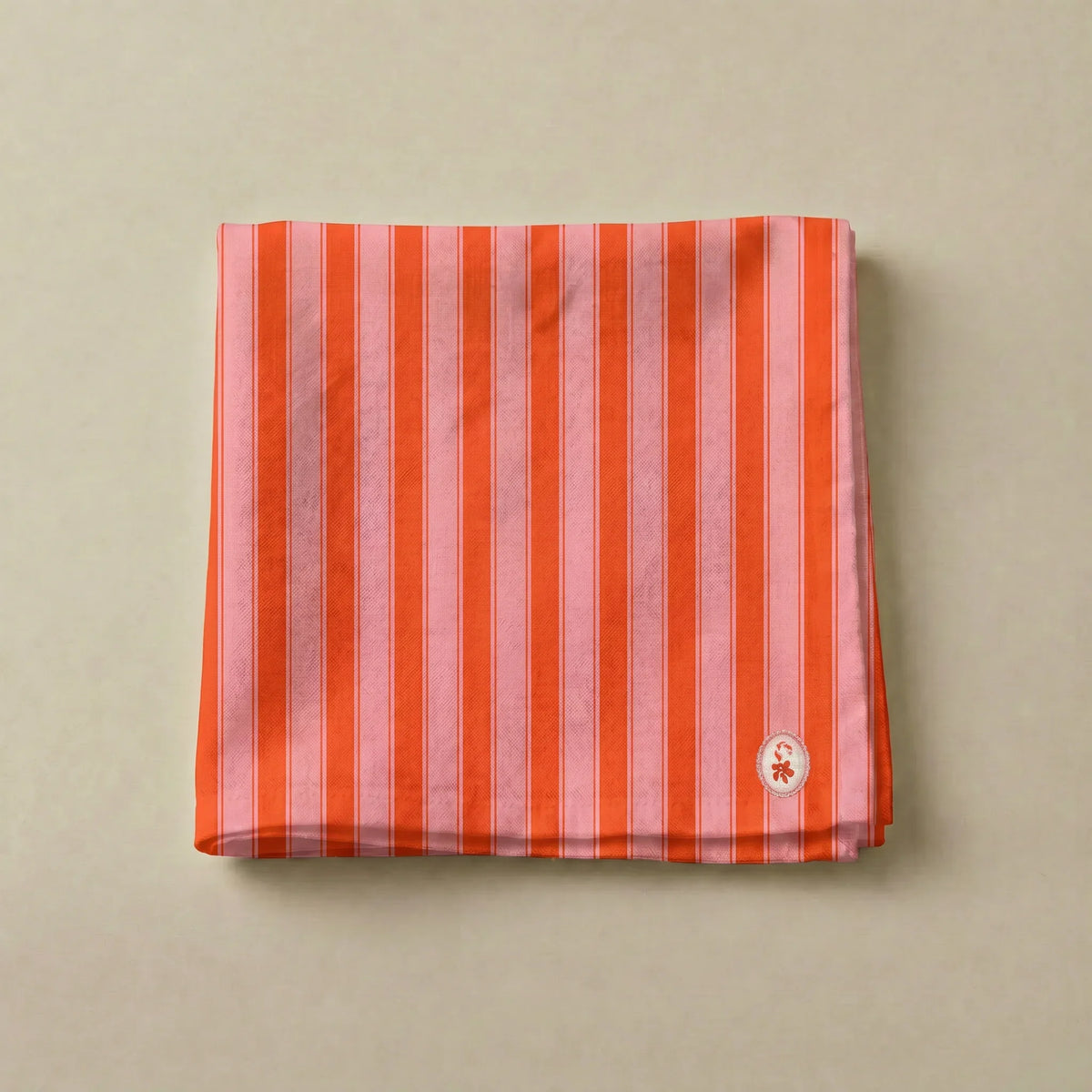 Pack de 4 unidades servilletas Copina 50