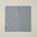 Pack de 4 unidades servilletas Copina 51