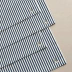 Pack de 4 unidades servilletas Copina 51