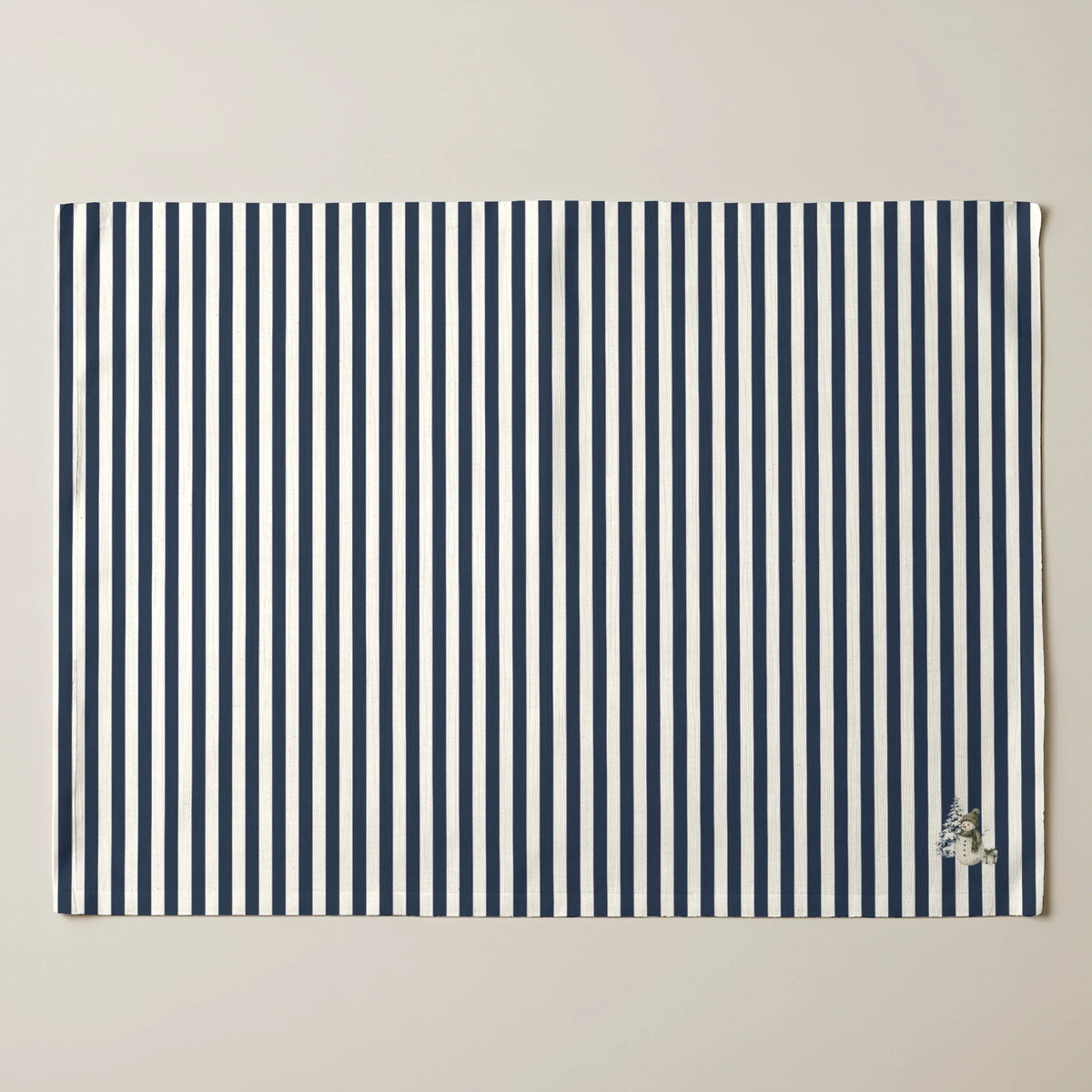 Mantel individual antimanchas pack 4 unidades Copina 51