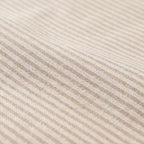 Mantel resinado antimanchas 100% algodón Copina 16