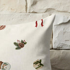 Funda de cojín 30x50 Copina 3 C