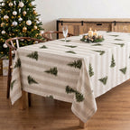 Mantel resinado antimanchas XL Copina 5