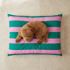 Funda para cama de mascota antimanchas Copo
