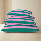 Cama para mascotas desenfundable antimanchas Copo