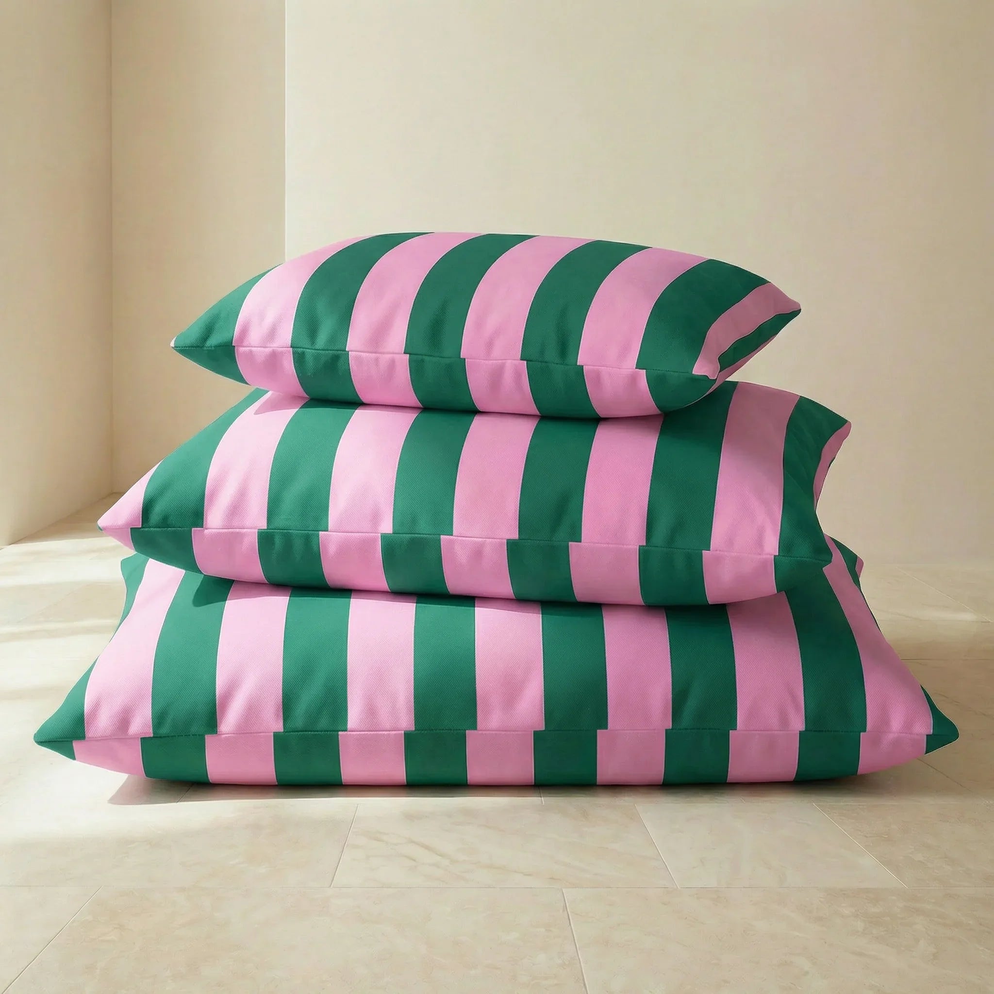 Funda para cama de mascota antimanchas Copo