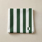 Pack de 4 unidades servilletas Cozuli