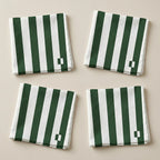 Pack de 4 unidades servilletas Cozuli