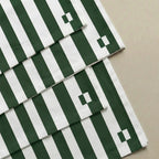 Pack de 4 unidades servilletas Cozuli