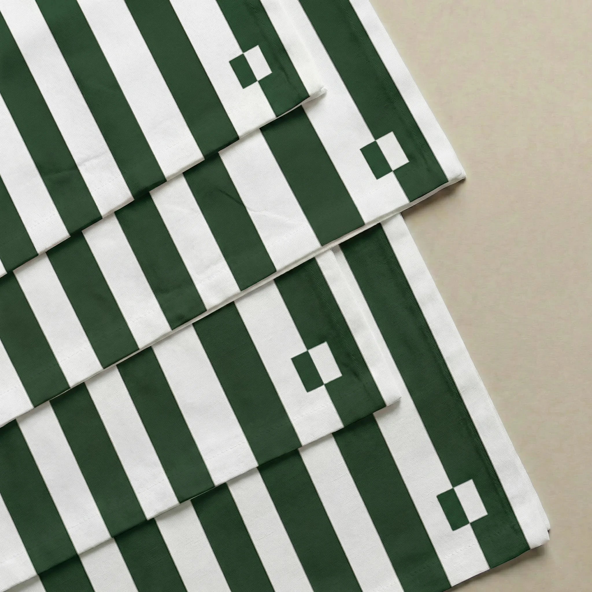 Pack de 4 unidades servilletas Cozuli