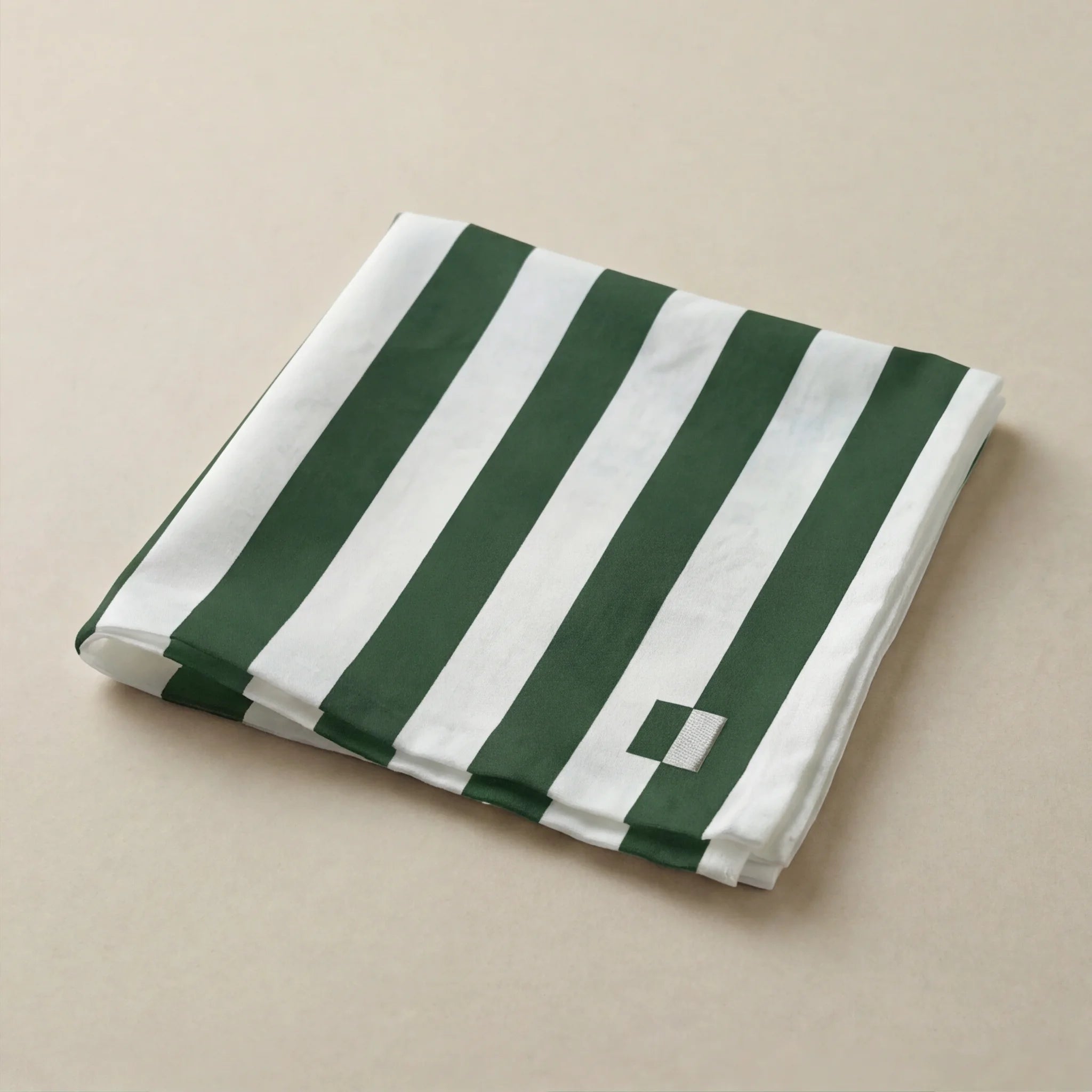 Pack de 4 unidades servilletas Cozuli