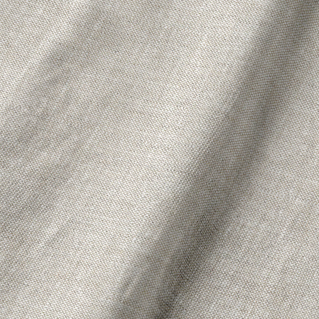 Servilletas algodón-lino pack de 2 unidades Culla Lino Liso